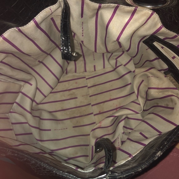 Steve Madden Large Tote♥️ - Picture 3 of 5